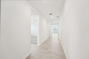 Tampa - Reserve at Van Oaks - Lot 0056- 1349 Oak Valley Drive, Auburndale, FL 33823-030