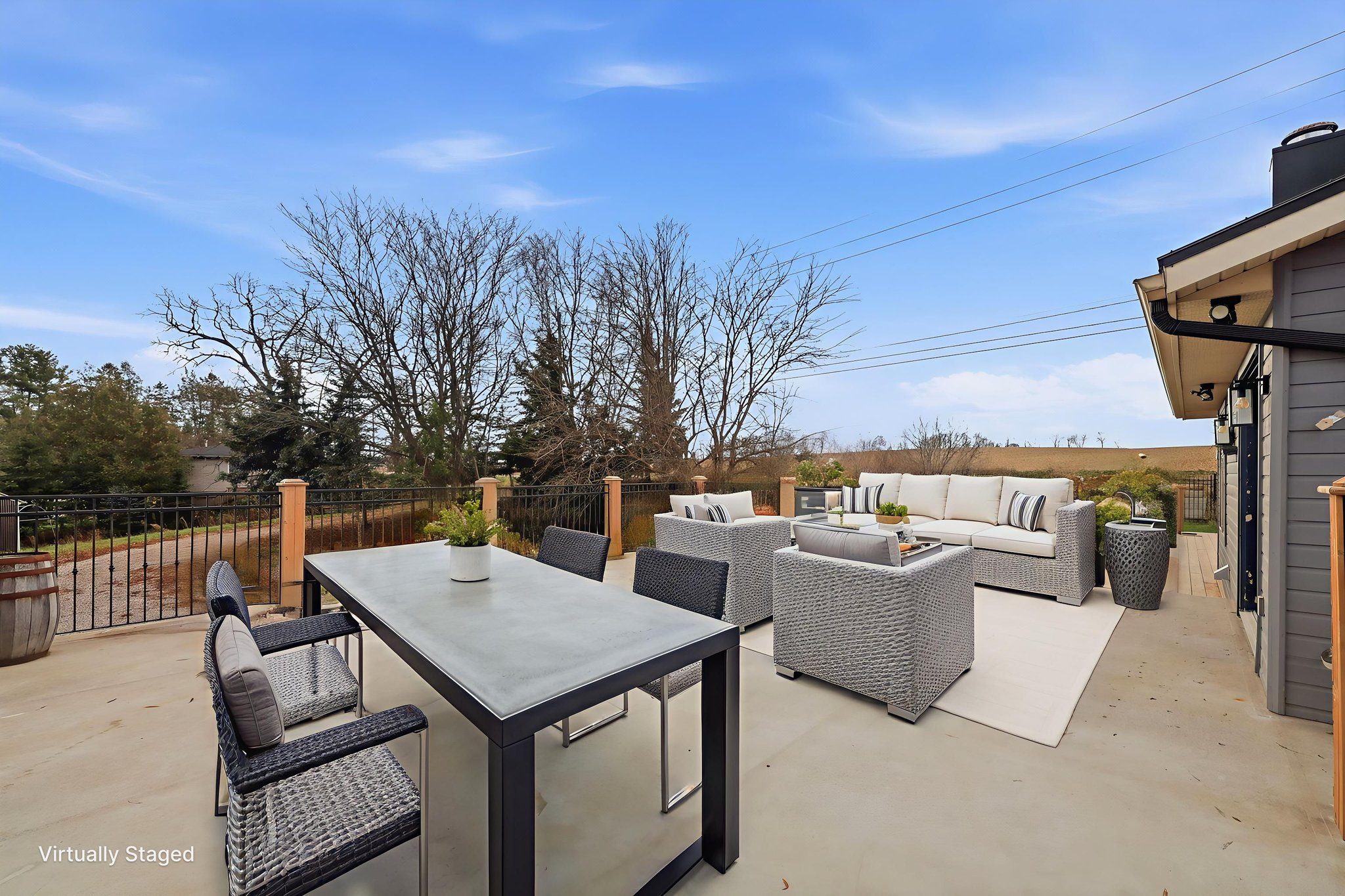 1349 Queen St. Final Listing Photos-046 virtually staged.jpeg