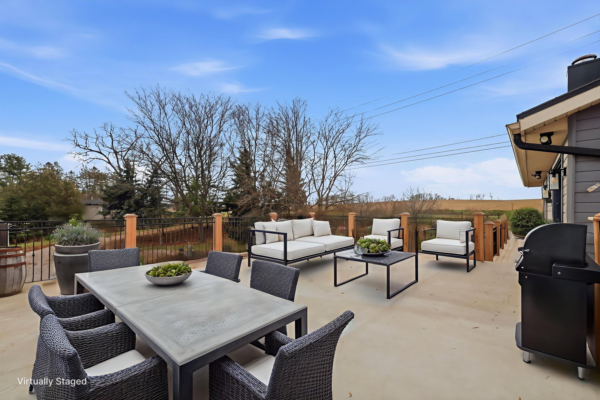 1349 Queen St. Final Listing Photos-046 virtually staged.jpeg