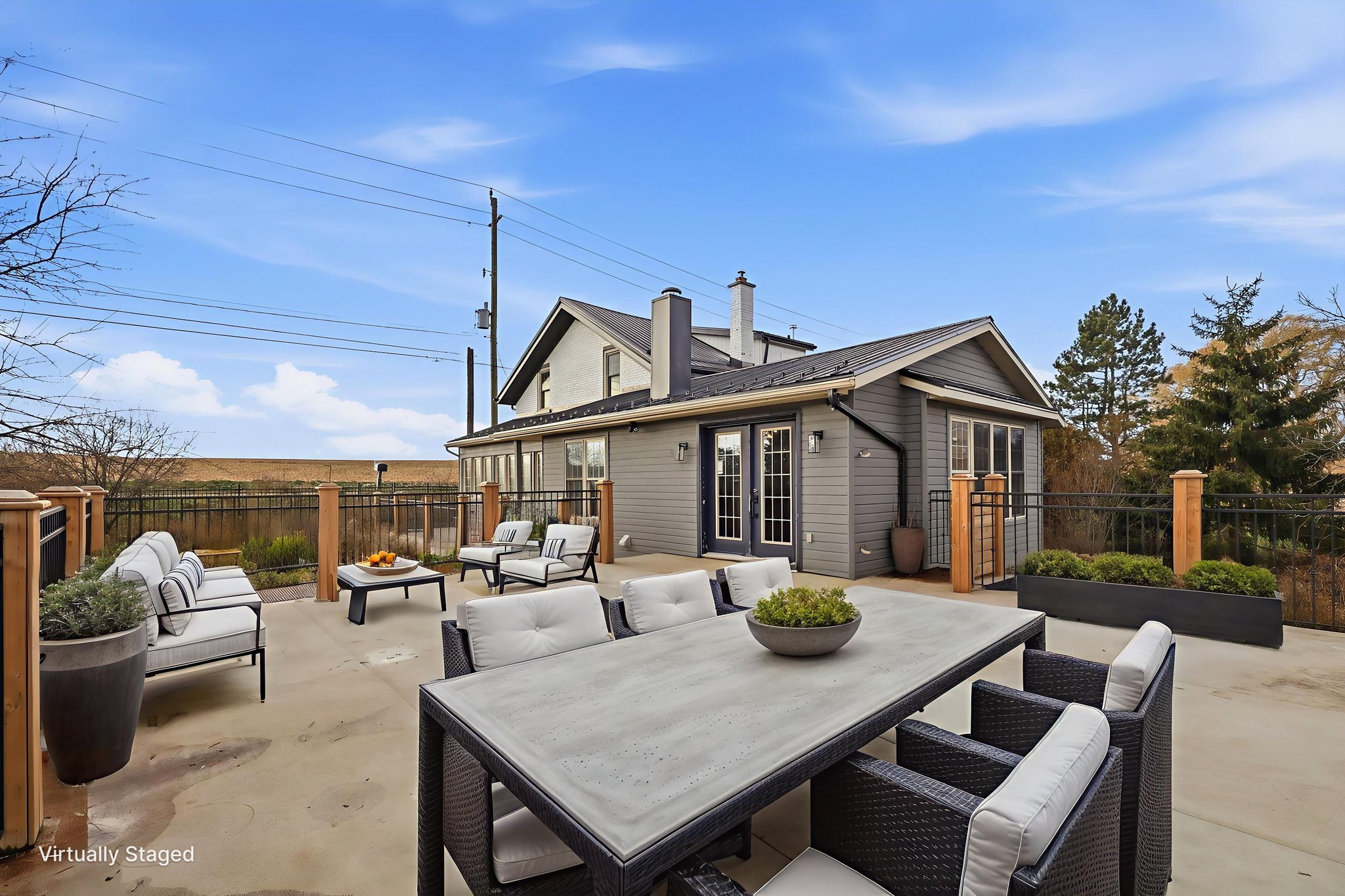 1349 Queen St. Final Listing Photos-047 virtually staged.jpeg