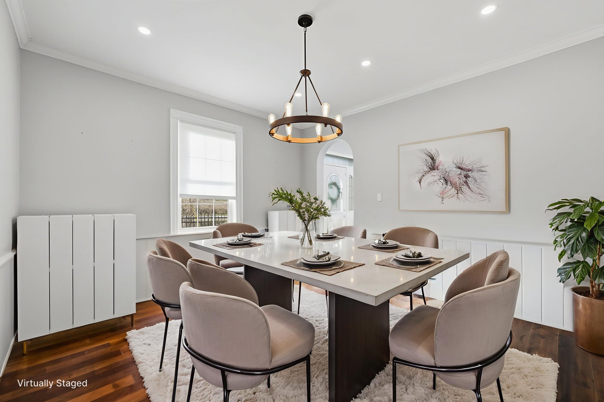 1349 Queen St. Final Listing Photos-006 virtually staged.jpeg