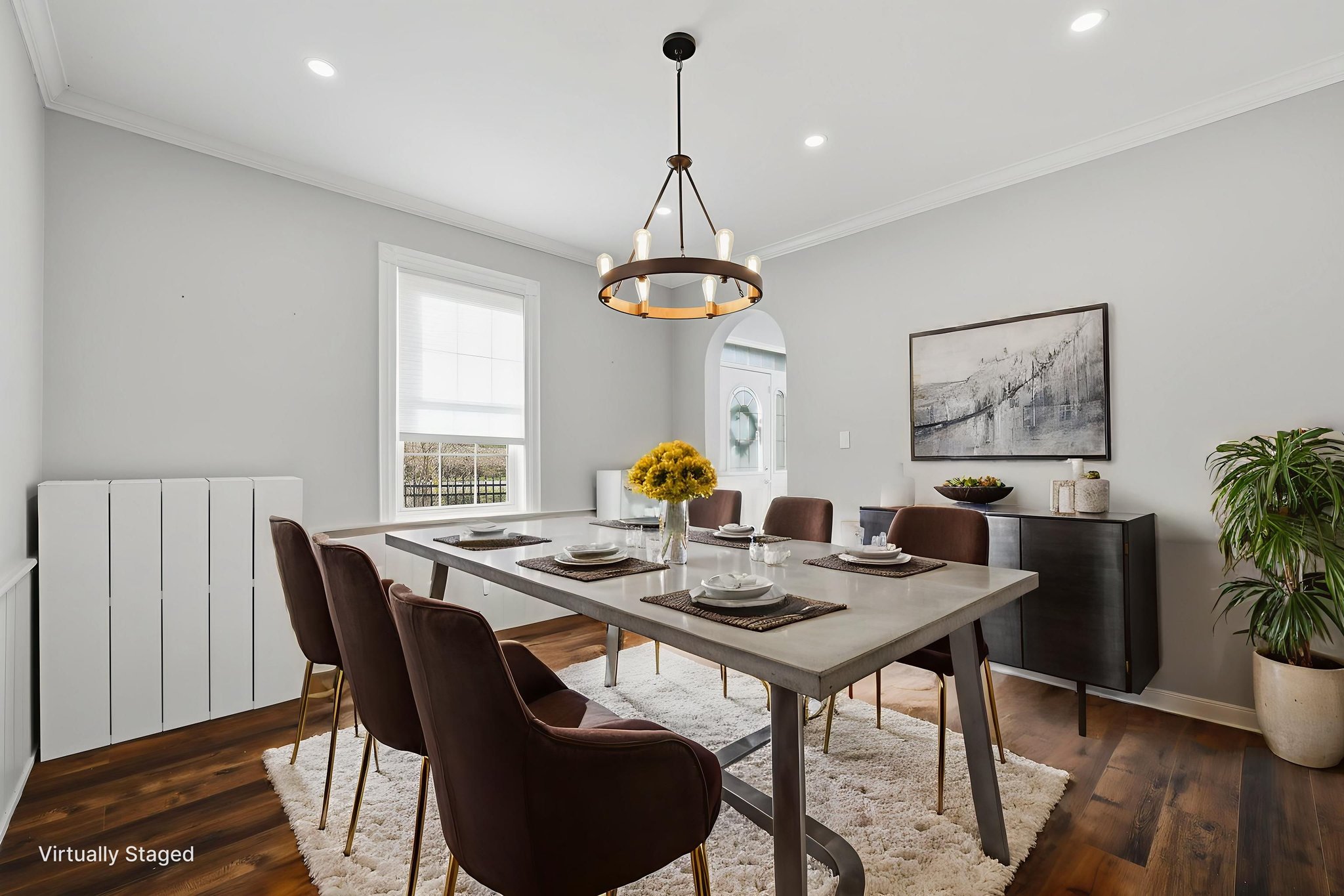 1349 Queen St. Final Listing Photos-006 virtually staged.jpeg