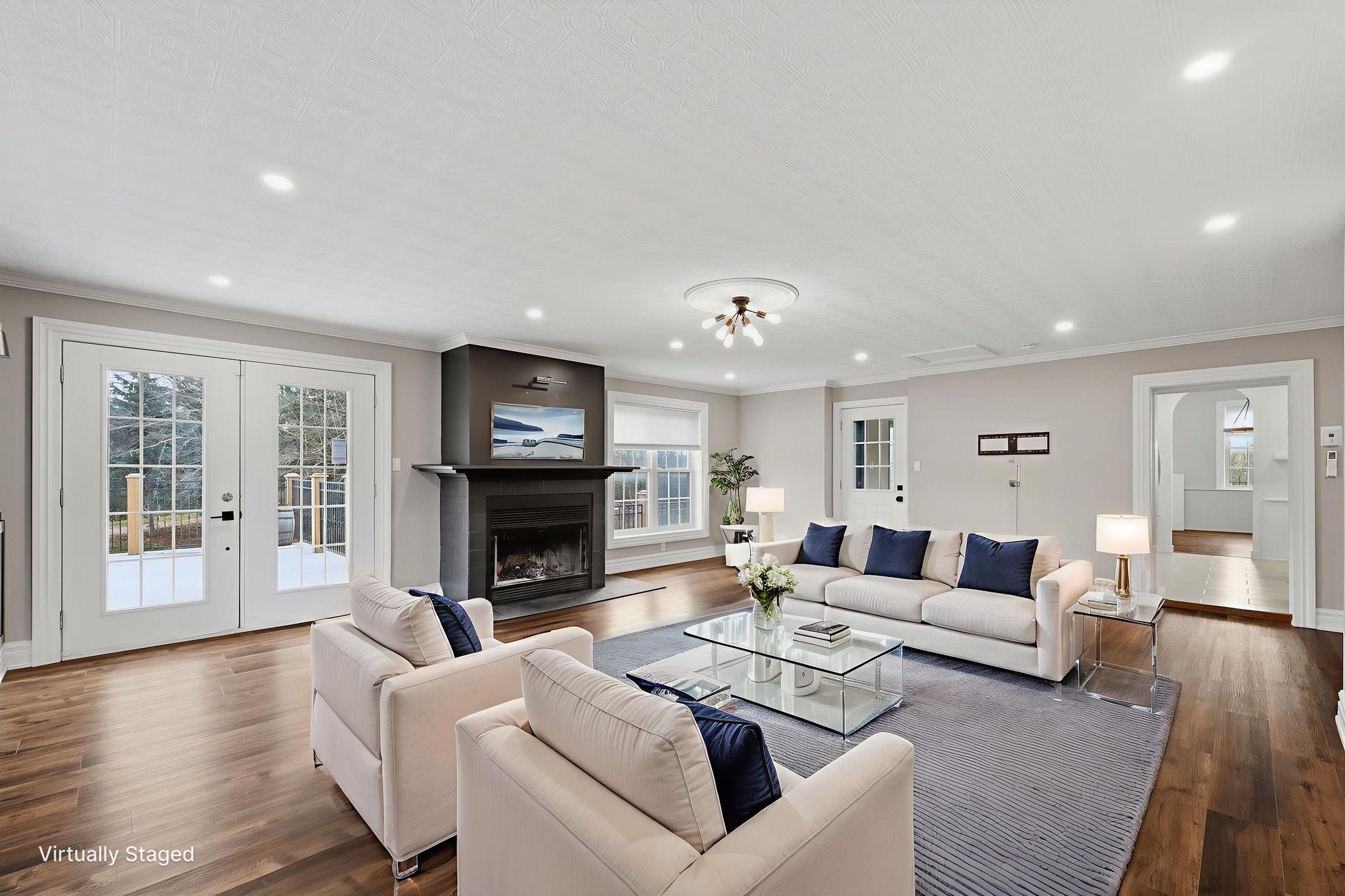 1349 Queen St. Final Listing Photos-072 virtually staged.jpeg