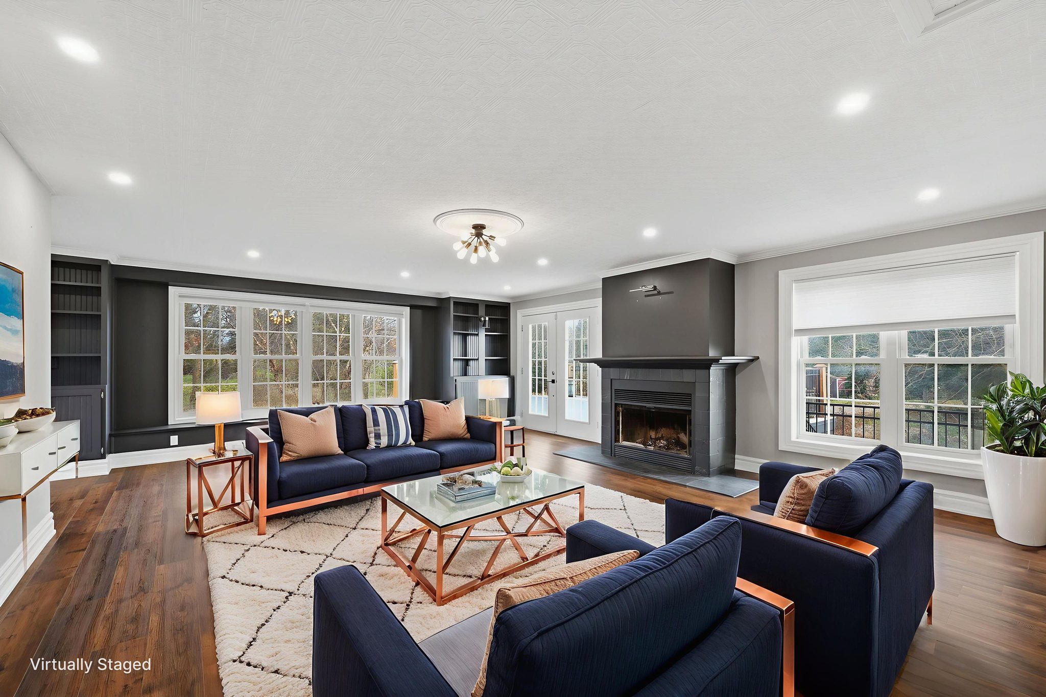 1349 Queen St. Final Listing Photos-017 virtually staged.jpeg