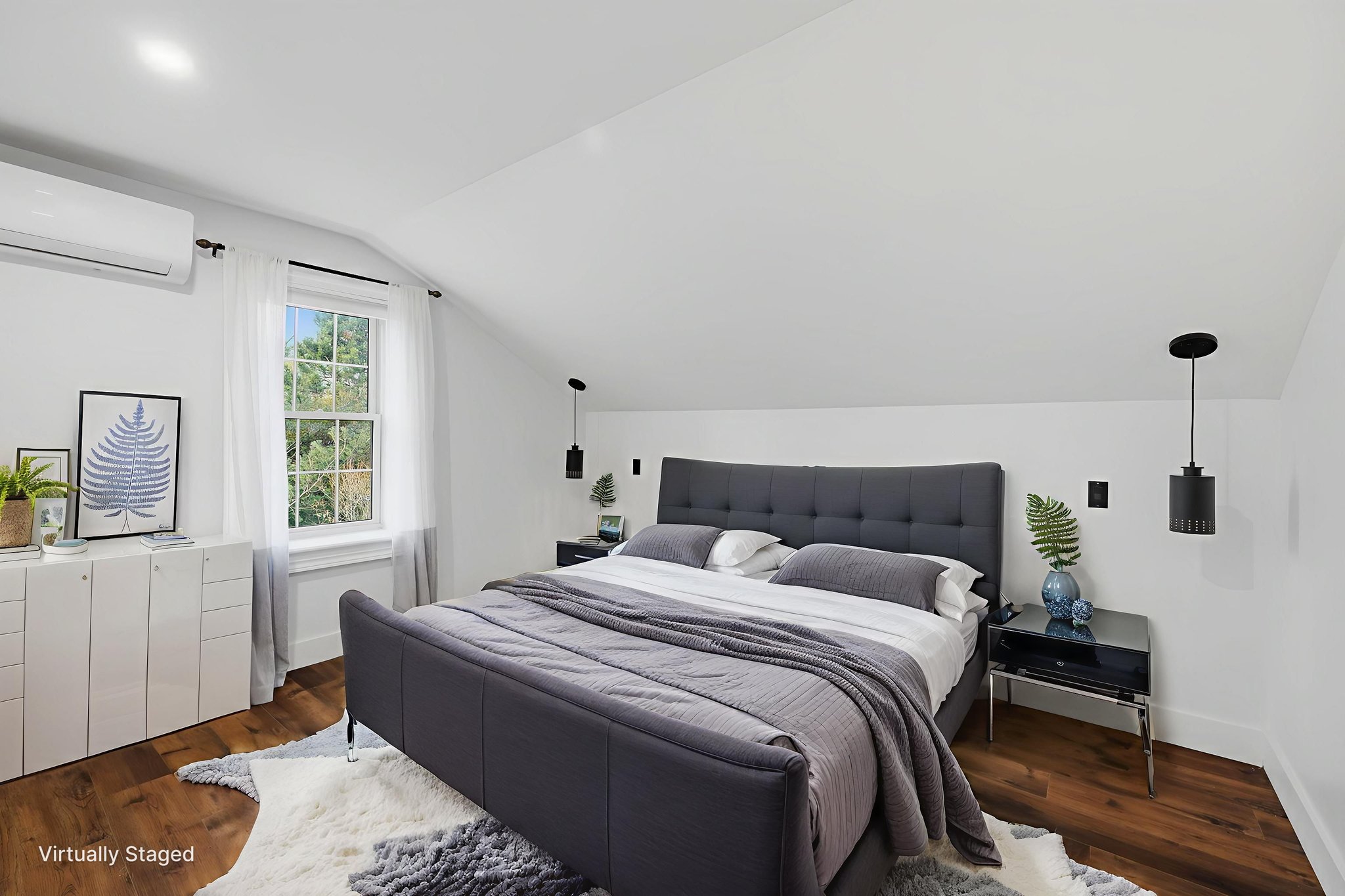 1349 Queen St. Final Listing Photos-030 virtually staged.jpeg