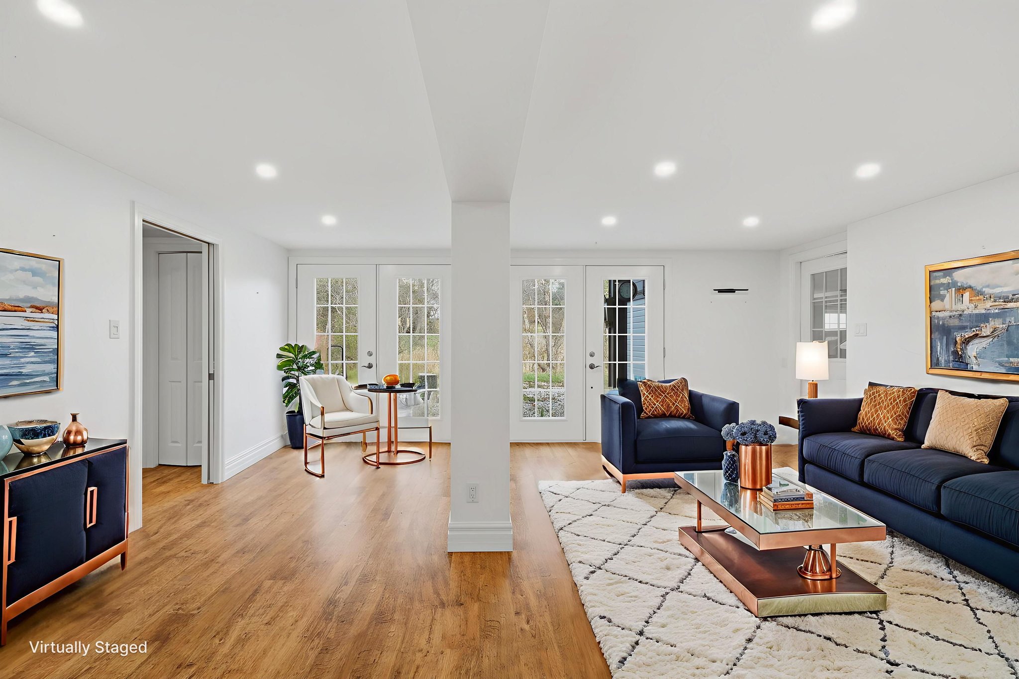 1349 Queen St. Final Listing Photos-037 virtually staged.jpeg