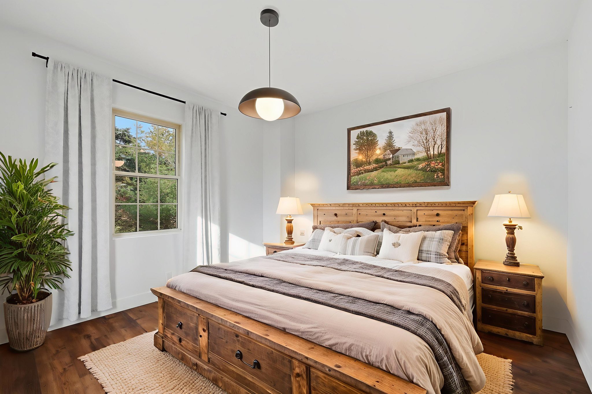 1349 Queen St. Final Listing Photos-003 virtually staged.jpeg