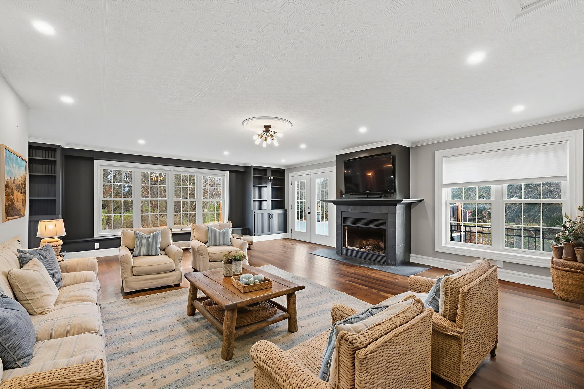 1349 Queen St. Final Listing Photos-017 virtually staged.jpeg