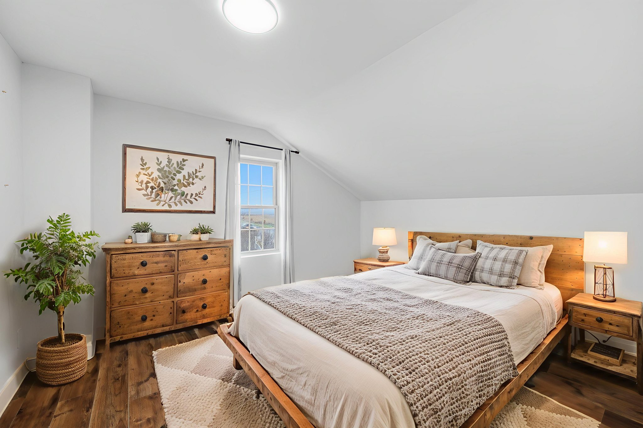 1349 Queen St. Final Listing Photos-026 virtually staged.jpeg