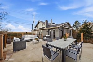 1349 Queen St. Final Listing Photos-047 virtually staged.jpeg