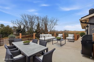 1349 Queen St. Final Listing Photos-046 virtually staged.jpeg