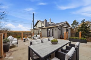 1349 Queen St. Final Listing Photos-047 virtually staged.jpeg