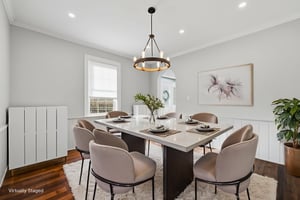 1349 Queen St. Final Listing Photos-006 virtually staged.jpeg