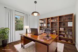 1349 Queen St. Final Listing Photos-003 virtually staged.jpeg