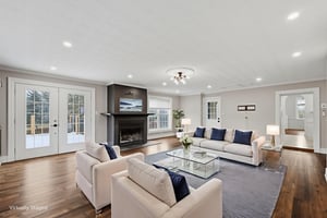 1349 Queen St. Final Listing Photos-072 virtually staged.jpeg