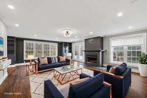 1349 Queen St. Final Listing Photos-017 virtually staged.jpeg