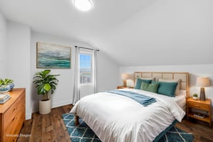 1349 Queen St. Final Listing Photos-026 virtually staged.jpeg