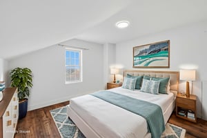 1349 Queen St. Final Listing Photos-028 virtually staged.jpeg