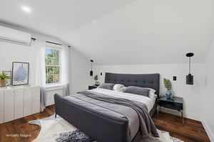 1349 Queen St. Final Listing Photos-030 virtually staged.jpeg