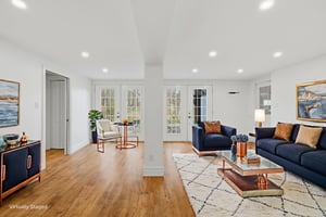 1349 Queen St. Final Listing Photos-037 virtually staged.jpeg