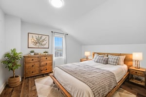 1349 Queen St. Final Listing Photos-026 virtually staged.jpeg