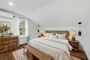 1349 Queen St. Final Listing Photos-030 virtually staged.jpeg