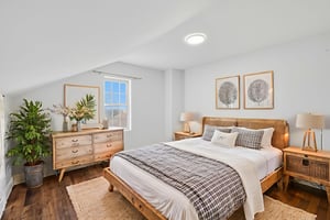 1349 Queen St. Final Listing Photos-028 virtually staged.jpeg