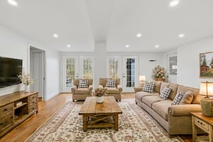 1349 Queen St. Final Listing Photos-037 virtually staged.jpeg