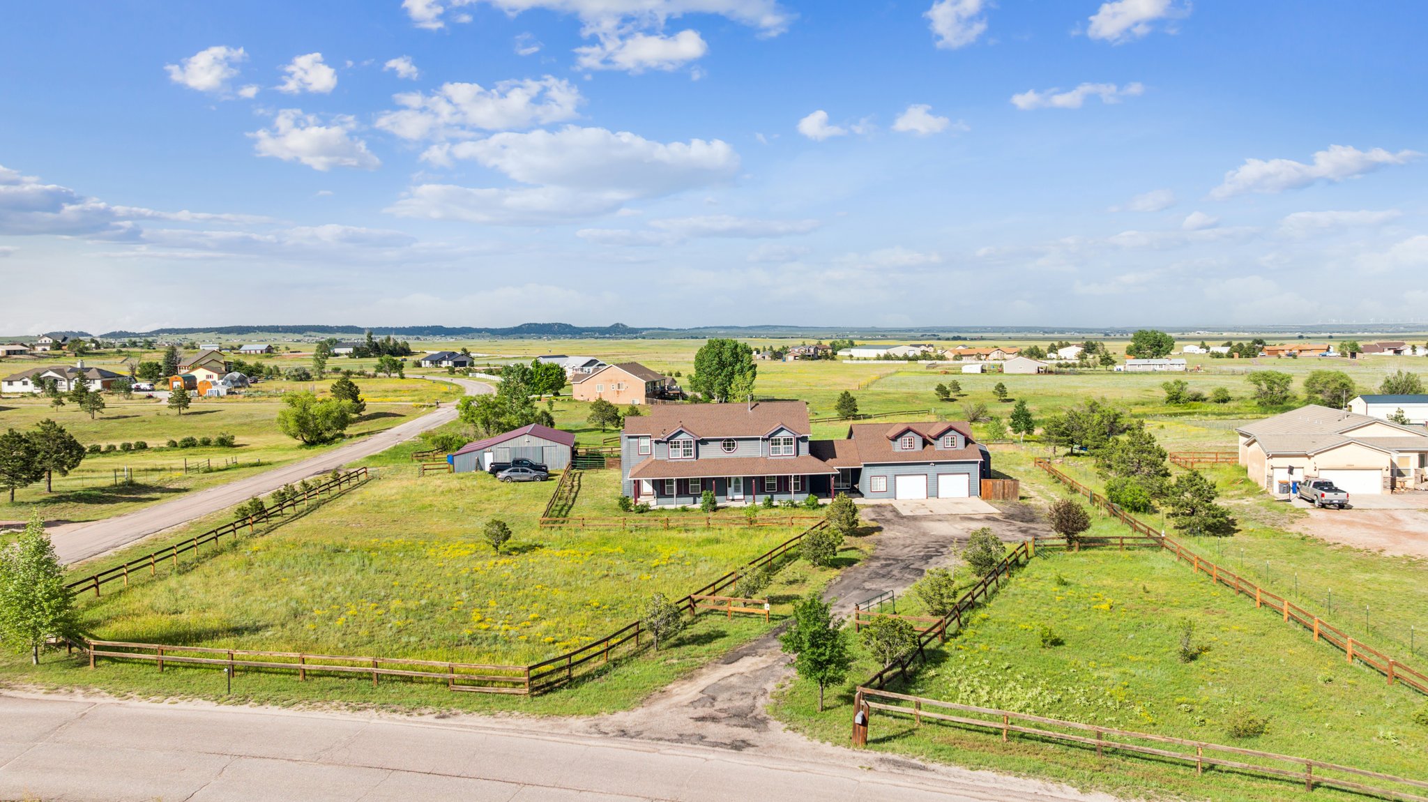 DJI_20250625172553_0021_D.jpg