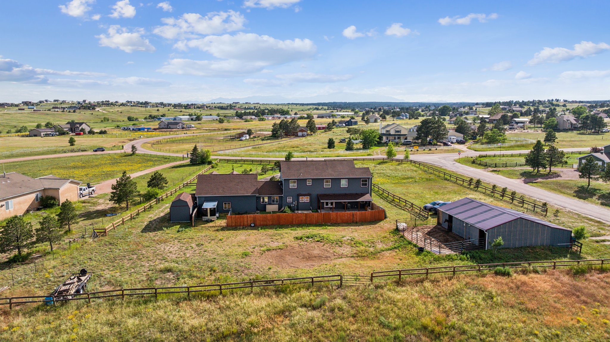 DJI_20250625172933_0067_D.jpg
