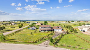 DJI_20250625172553_0021_D.jpg