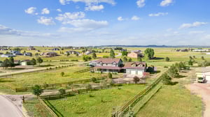 DJI_20250625172600_0026_D.jpg