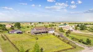 DJI_20250625172610_0031_D.jpg