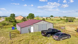 DJI_20250625172626_0036_D.jpg