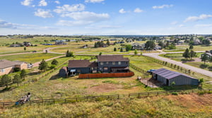 DJI_20250625172933_0067_D.jpg