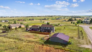 DJI_20250625172941_0072_D.jpg