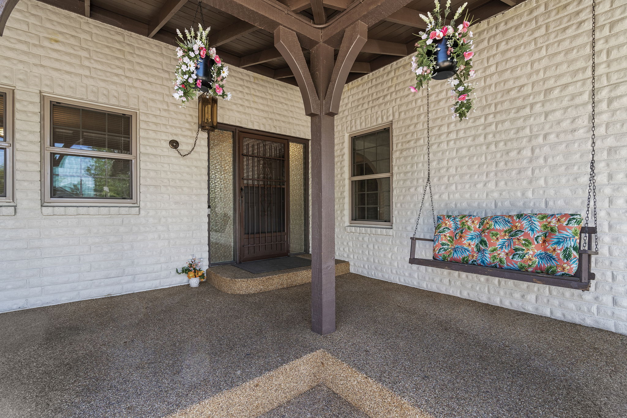 Rick Reno Crystal Spring 13490 Rick Cir, Reno, NV 89511 | In1View Media