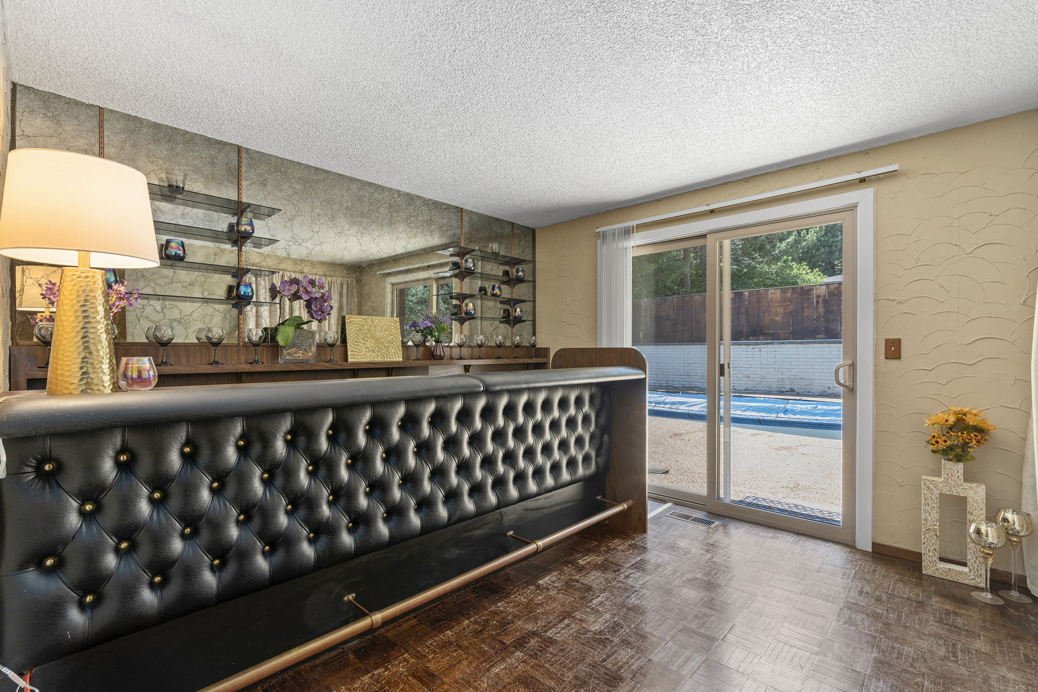 Rick Reno Crystal Spring 13490 Rick Cir, Reno, NV 89511 | In1View Media