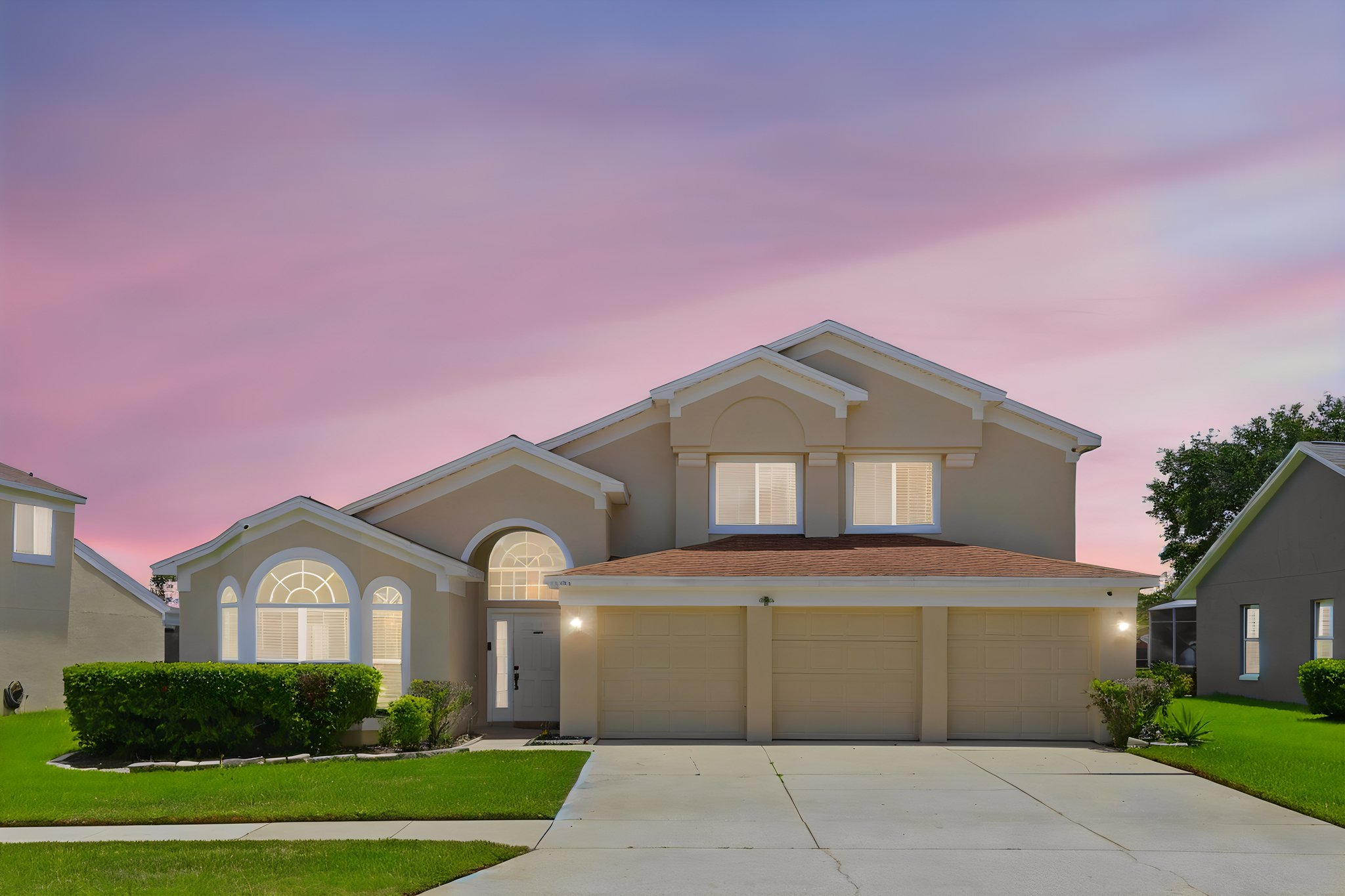 13494_Falcon_Pointe_Dr_03 day to dusk.jpeg