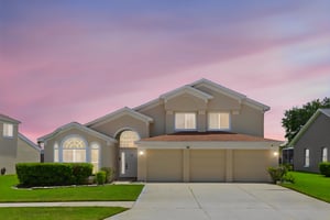 13494_Falcon_Pointe_Dr_03 day to dusk.jpeg
