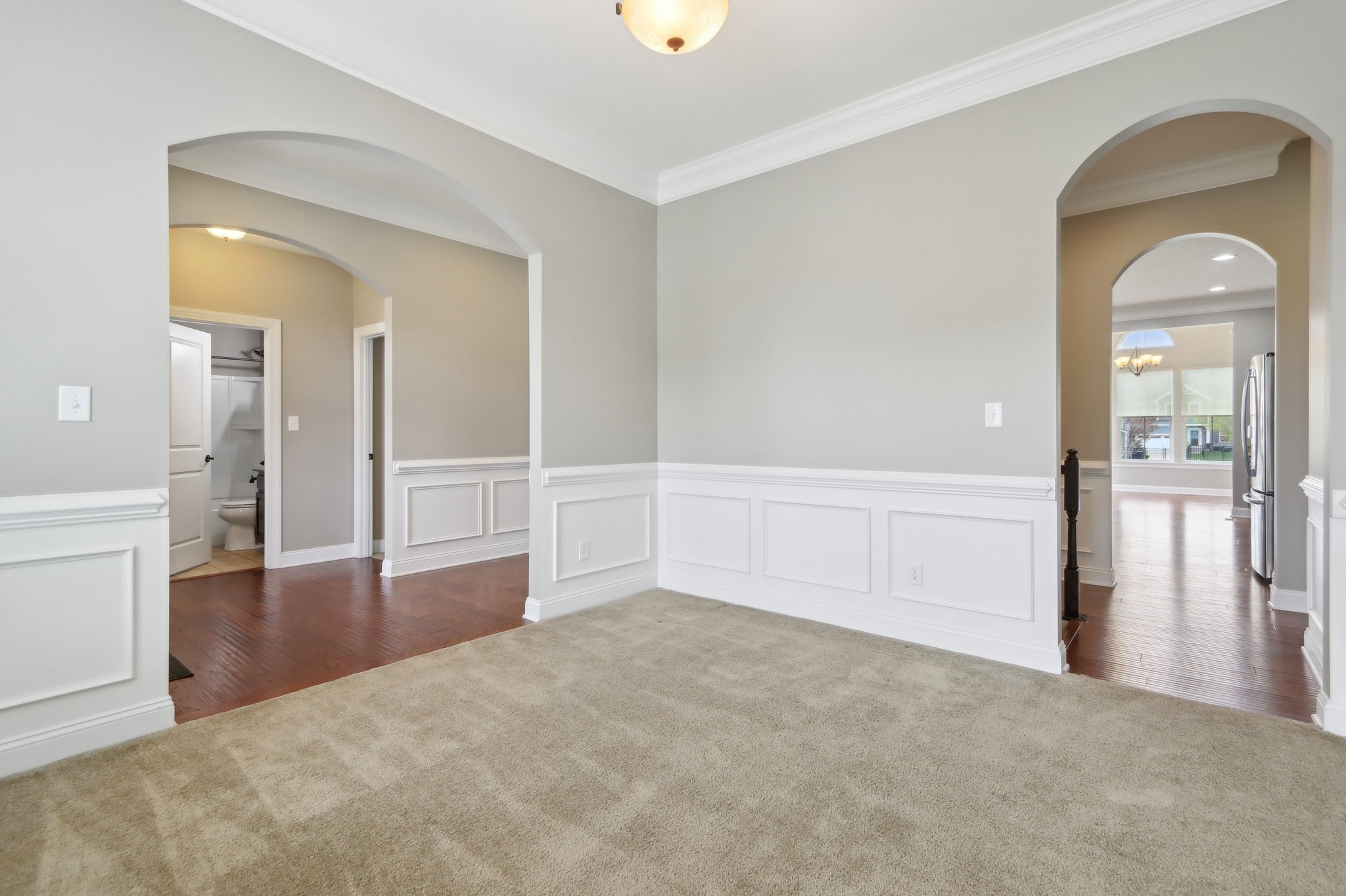 Moorcroft Dr-1404-021.jpg