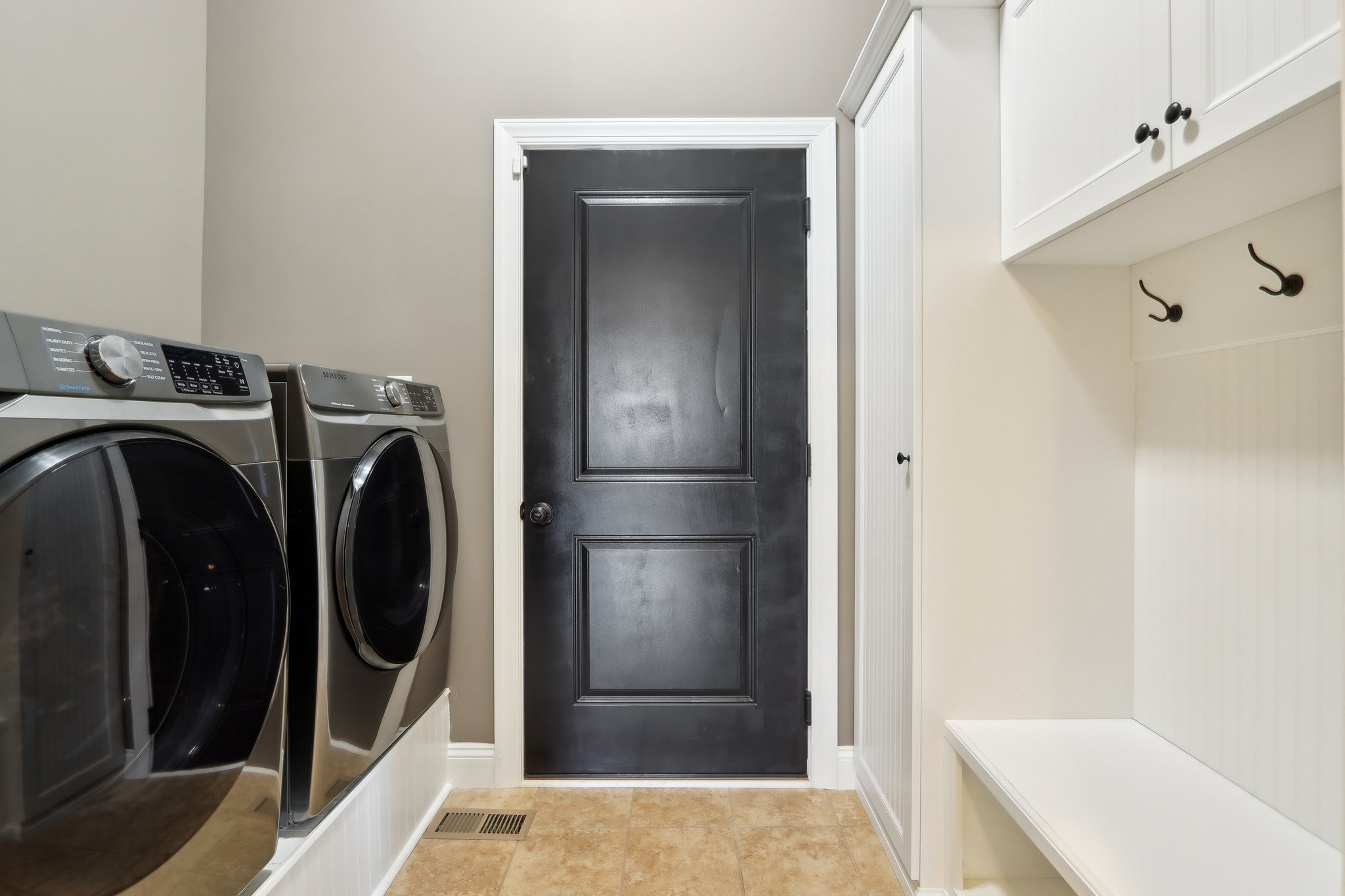 Moorcroft Dr-1404-023.jpg