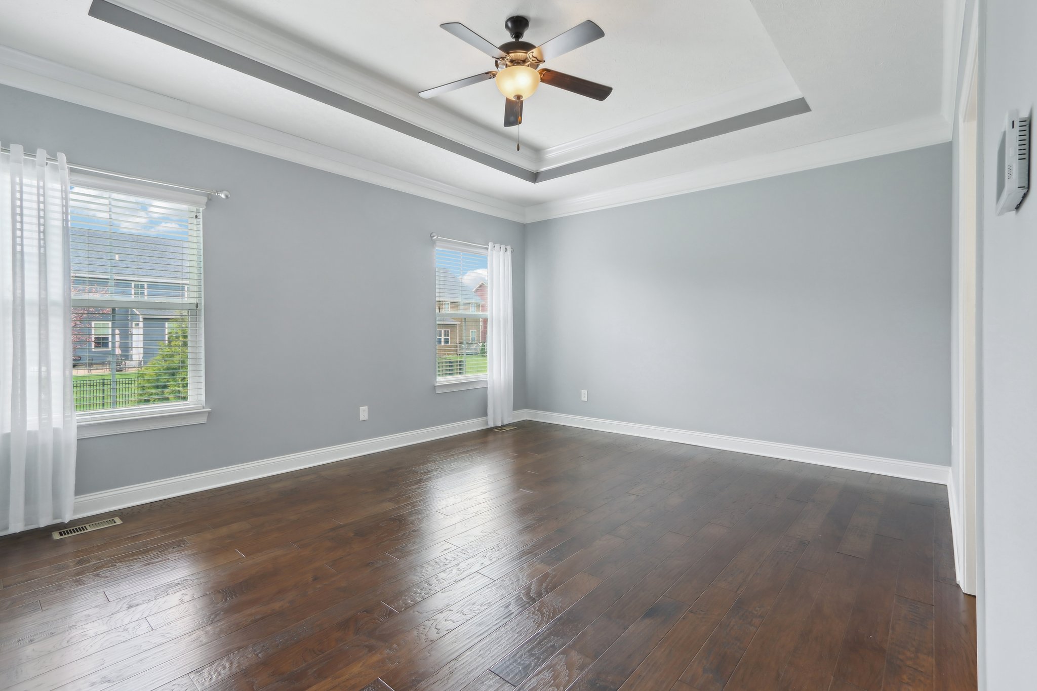 Moorcroft Dr-1404-024.jpg