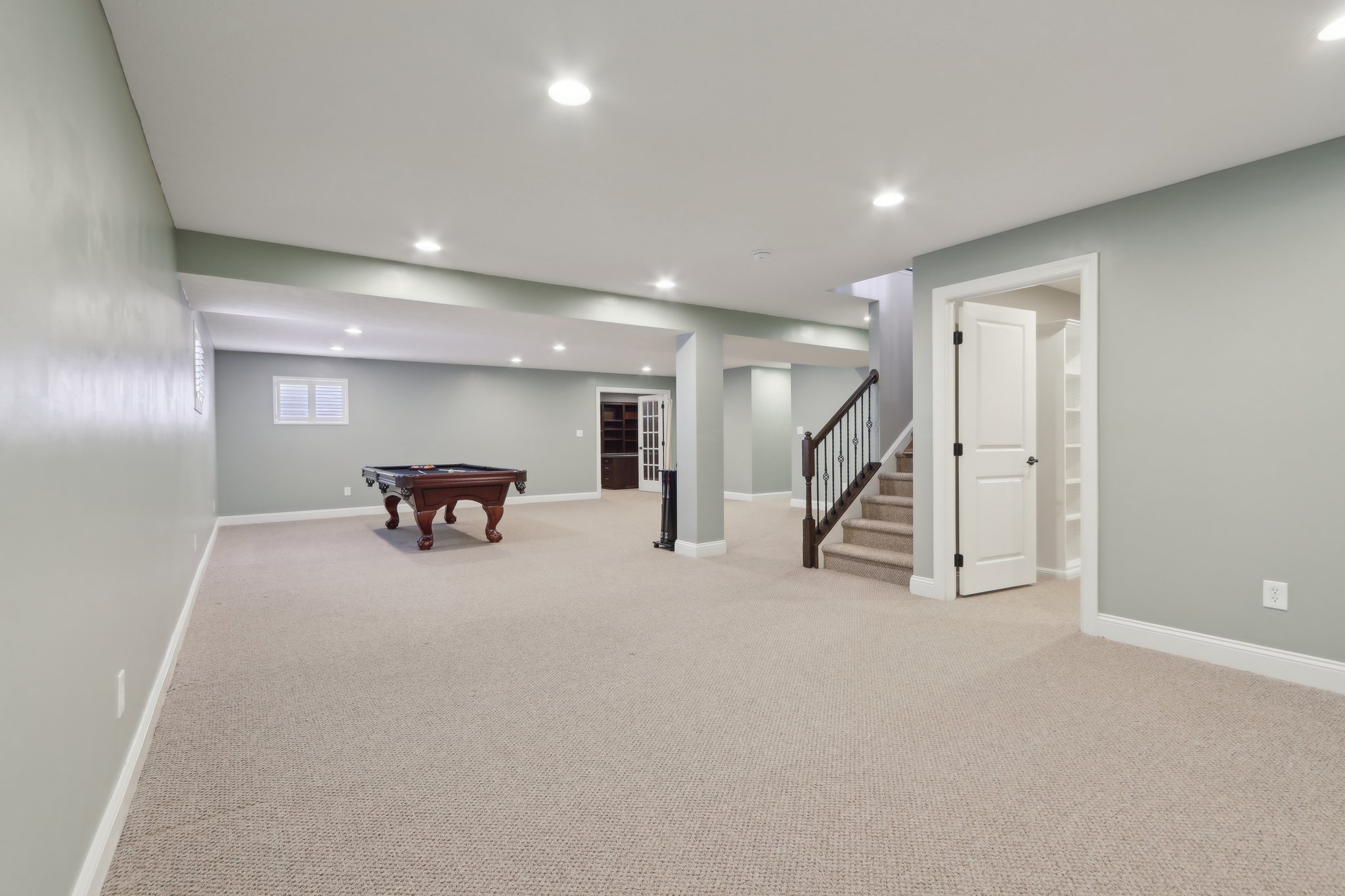 Moorcroft Dr-1404-029.jpg