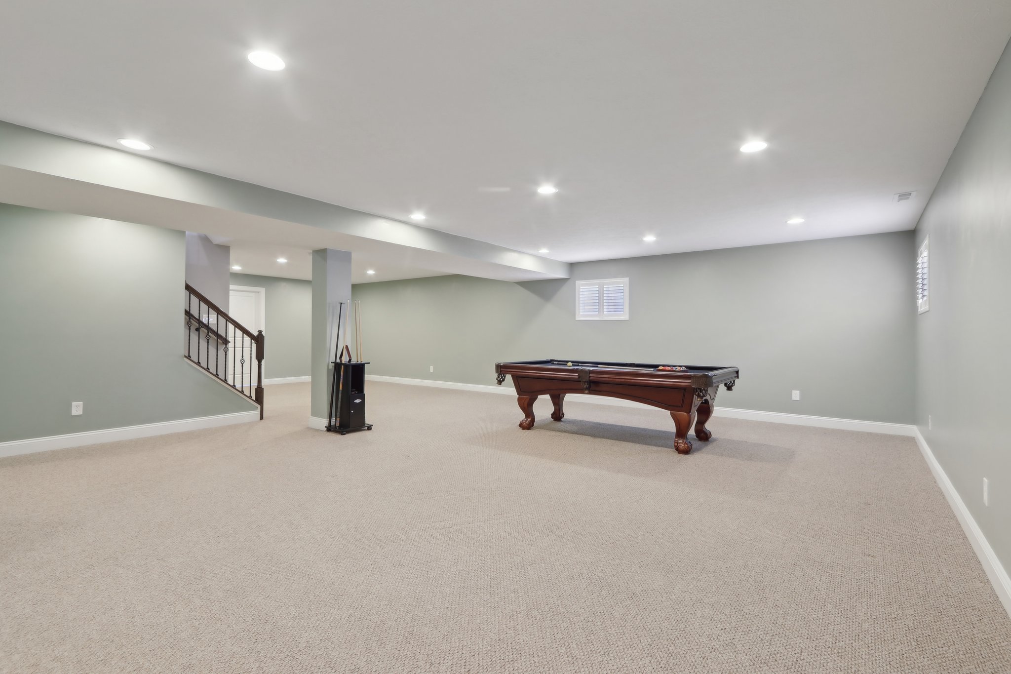 Moorcroft Dr-1404-030.jpg