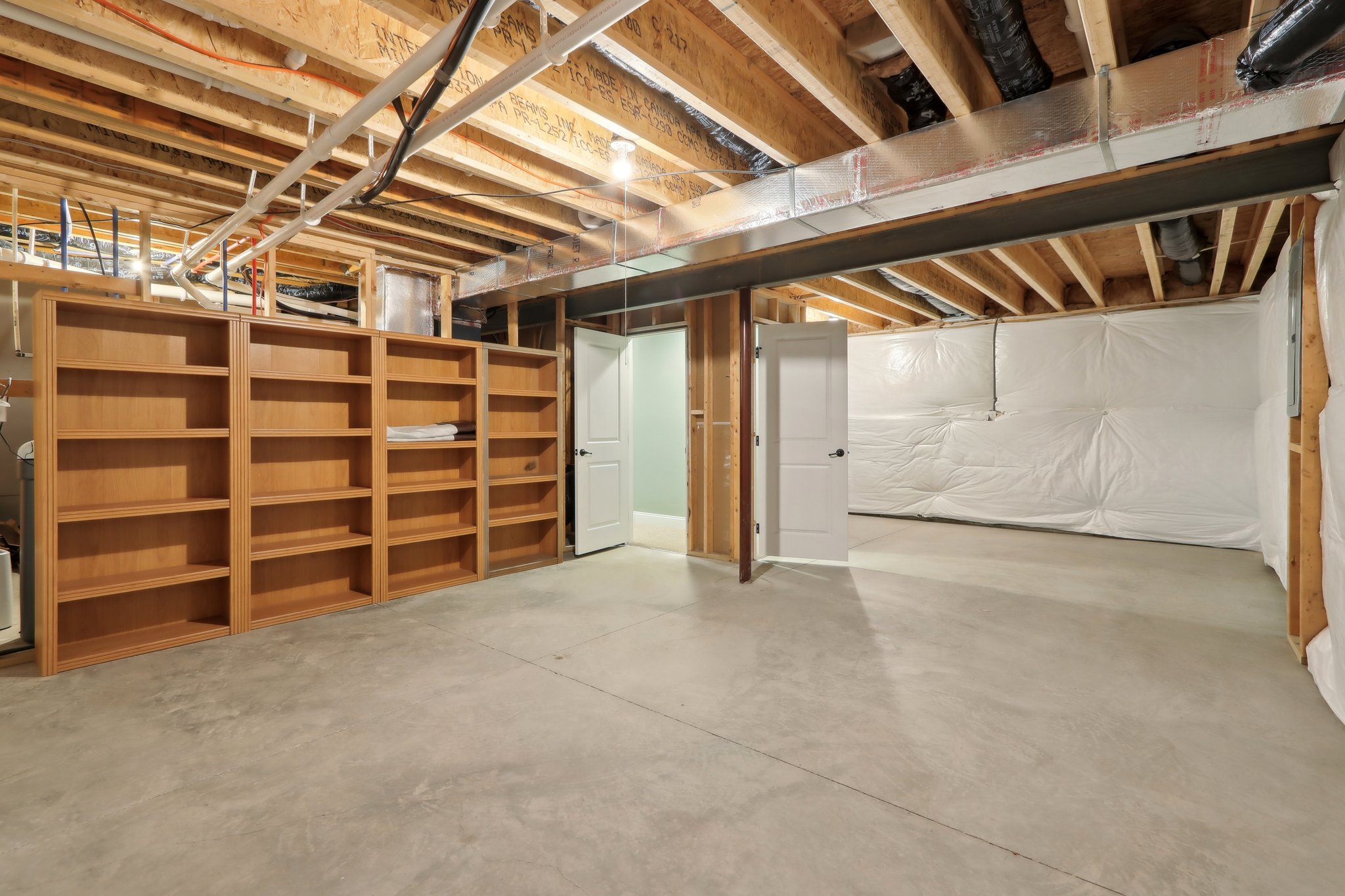 Moorcroft Dr-1404-033.jpg