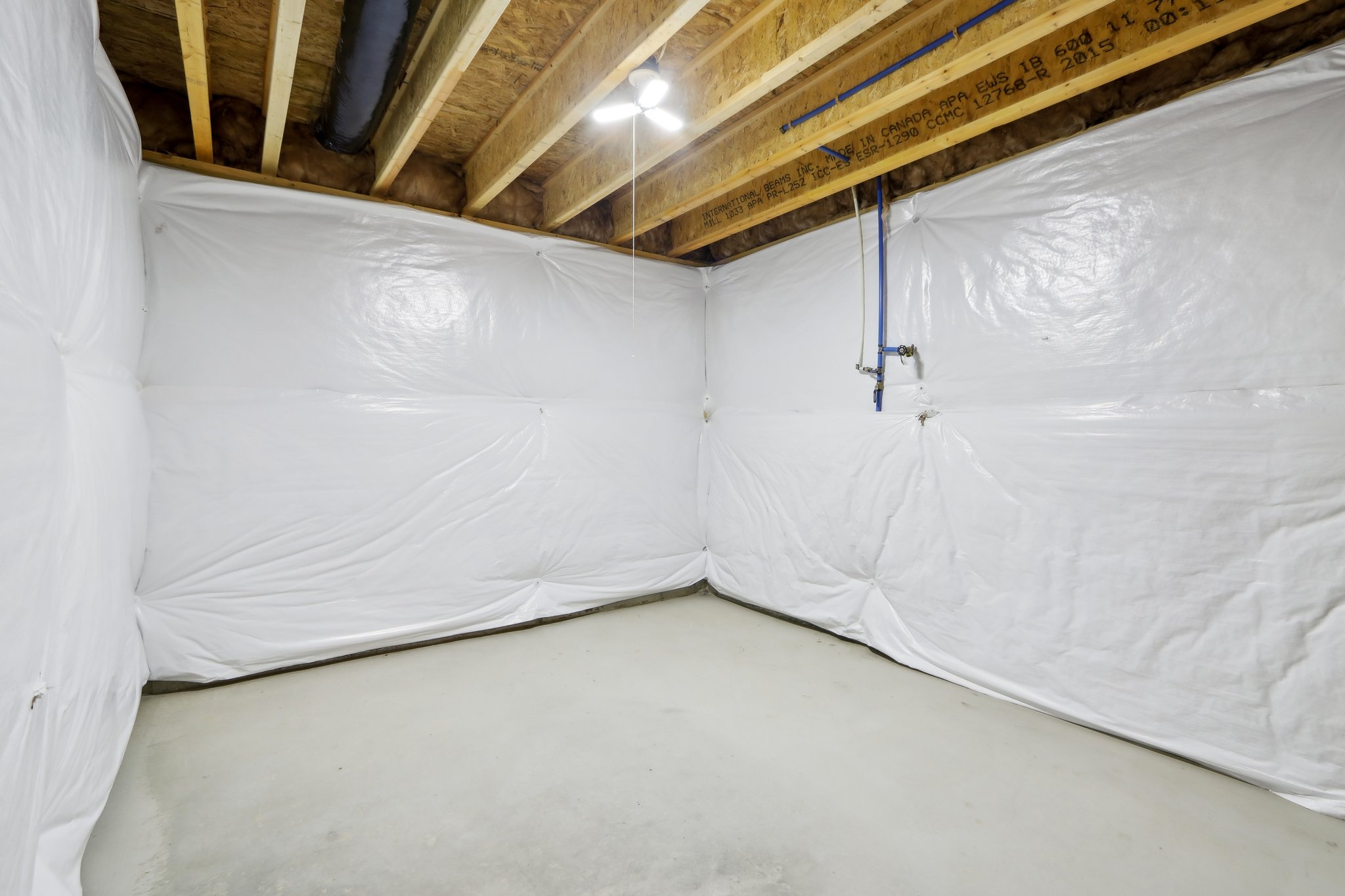 Moorcroft Dr-1404-035.jpg