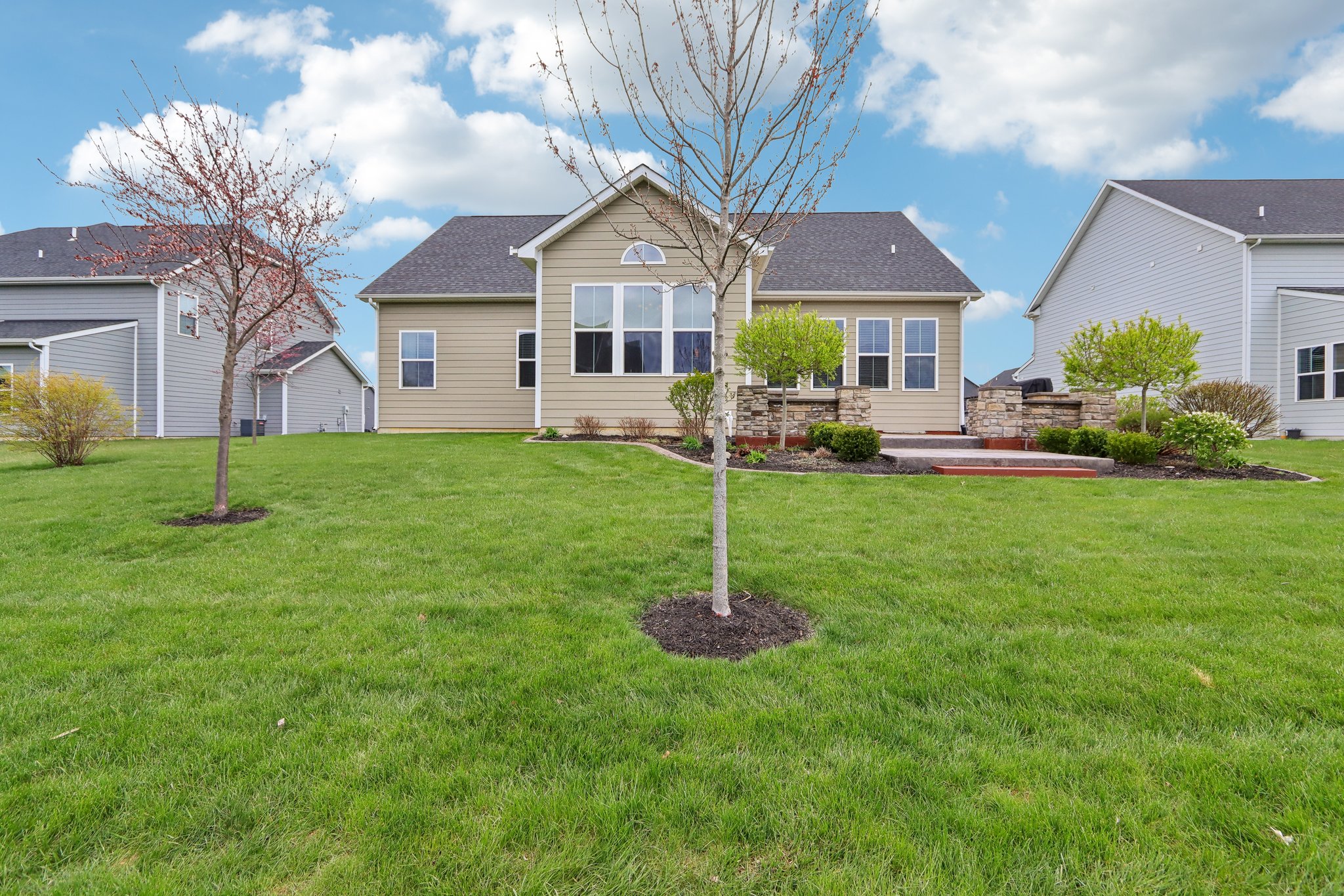 Moorcroft Dr-1404-038.jpg