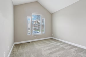 Moorcroft Dr-1404-016.jpg