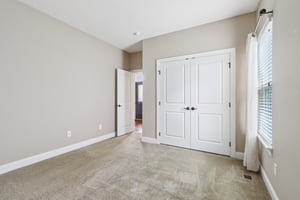 Moorcroft Dr-1404-020.jpg